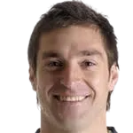 Diego Alonso