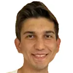 Furkan Şimşek