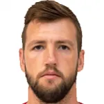 N. Milunovic