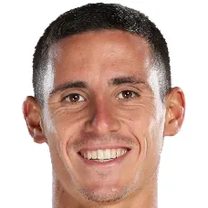 D. Podence