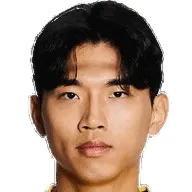 Noh Dong-Geon