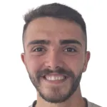 Yılmaz Coşkunçay