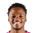 O. Mzimela