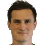 J. Webster