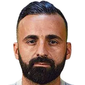 Vítor Severino