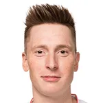 K. í Bartalsstovu