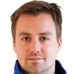 Eirik Kjönö