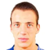 Volkan Yaman