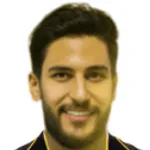 F. Ghatasha