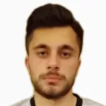 Yunus Yıldız