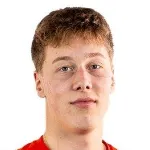 J. Vikström
