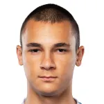 R. Aleksidze