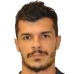 Hüseyin Güngör