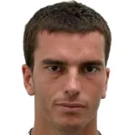 Francisco Pavón