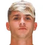 C. Adriano