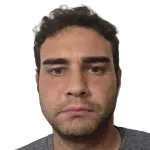 Yağızcan Görgülü