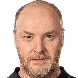 Dane Ivarsson