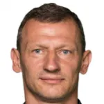 Dariusz Zuraw