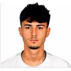 Fuat Köse