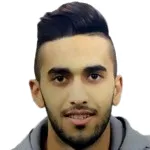 Samer Jondi