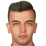 Hikmet Saygılı