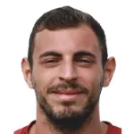 P. Martino