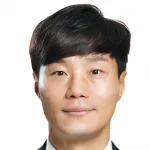 Nam Ki-Il