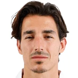 P. Milla