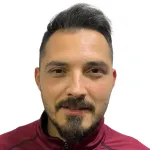 Soner Yirmibeş