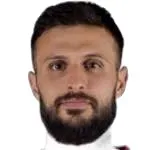 A. Mohannad