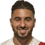 Özer Pekdemir