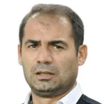 Metin Diyadin