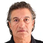 Rubén Omar Romano Cachia