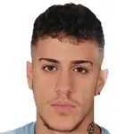 Berke Liyazoğlu