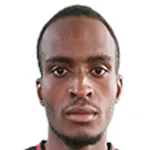 A. Kalambo