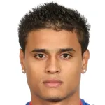 Éverton
