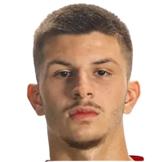 Emir Enes Araz