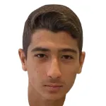 Muhammed Emin Özkul