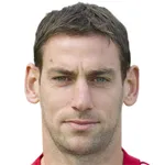 R. Delap