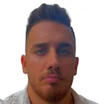 Emirhan Furkan Bozok