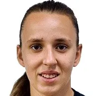 Laura Martí
