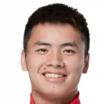 R. Chen