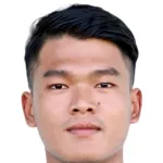 Aung Myint Myat