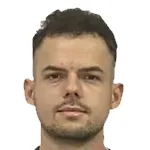 Emir Önen