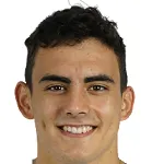 P. Perez