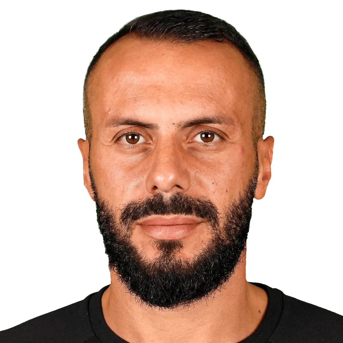 Lokman Gör