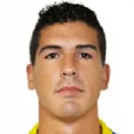 J. Garrido