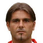K. Van de Paar