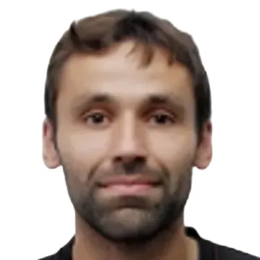 Milan Ilievski