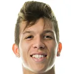 B. Nazário